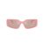 Tiffany Gafas de Sol TF 4208U 8383/5