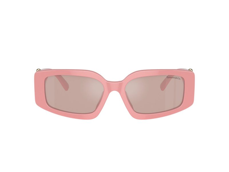 Tiffany Gafas de Sol TF 4208U 8383/5