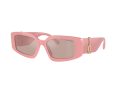 Tiffany Gafas de Sol TF 4208U 8383/5