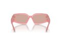 Tiffany Gafas de Sol TF 4208U 8383/5