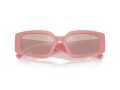 Tiffany Gafas de Sol TF 4208U 8383/5