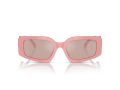 Tiffany Gafas de Sol TF 4208U 8383/5