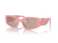 Tiffany Gafas de Sol TF 4208U 8383/5