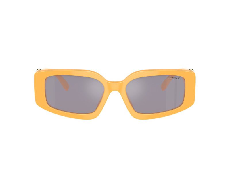 Tiffany Gafas de Sol TF 4208U 83842S