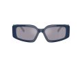 Tiffany Gafas de Sol TF 4208U 83852S