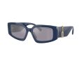 Tiffany Gafas de Sol TF 4208U 83852S