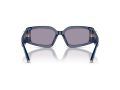 Tiffany Gafas de Sol TF 4208U 83852S