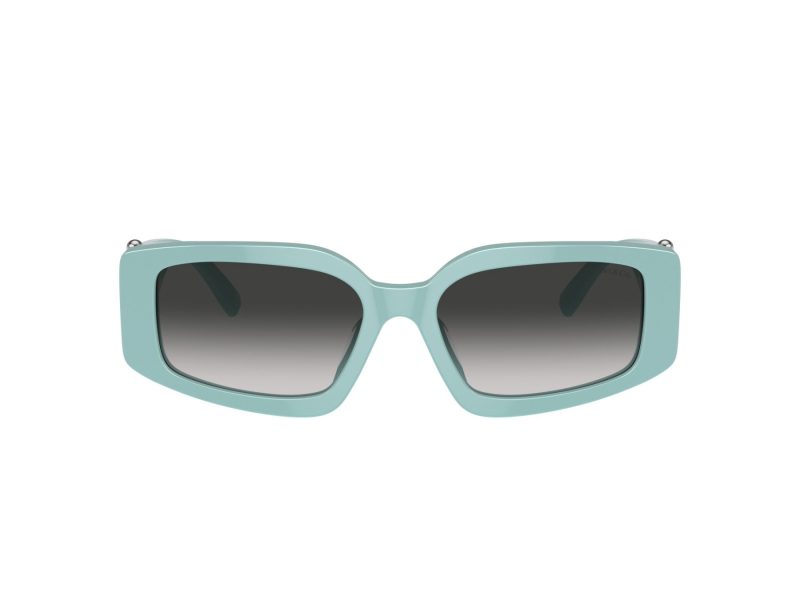 Tiffany Gafas de Sol TF 4208U 83883C