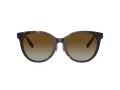 Tiffany Gafas de Sol TF 4209D 8015T5