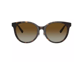 Tiffany Gafas de Sol TF 4209D 8015T5
