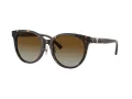 Tiffany Gafas de Sol TF 4209D 8015T5