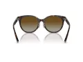 Tiffany Gafas de Sol TF 4209D 8015T5