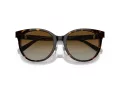 Tiffany Gafas de Sol TF 4209D 8015T5