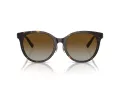 Tiffany Gafas de Sol TF 4209D 8015T5