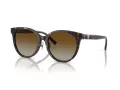 Tiffany Gafas de Sol TF 4209D 8015T5