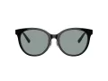 Tiffany Gafas de Sol TF 4209D 8055/1