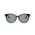 Tiffany Gafas de Sol TF 4209D 8055/1