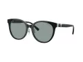 Tiffany Gafas de Sol TF 4209D 8055/1