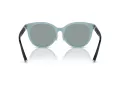 Tiffany Gafas de Sol TF 4209D 8055/1