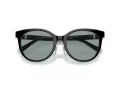 Tiffany Gafas de Sol TF 4209D 8055/1