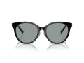 Tiffany Gafas de Sol TF 4209D 8055/1