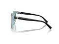 Tiffany Gafas de Sol TF 4209D 8055/1