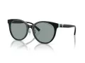 Tiffany Gafas de Sol TF 4209D 8055/1