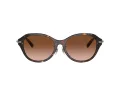 Tiffany Gafas de Sol TF 4210D 80153B