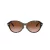 Tiffany Gafas de Sol TF 4210D 80153B