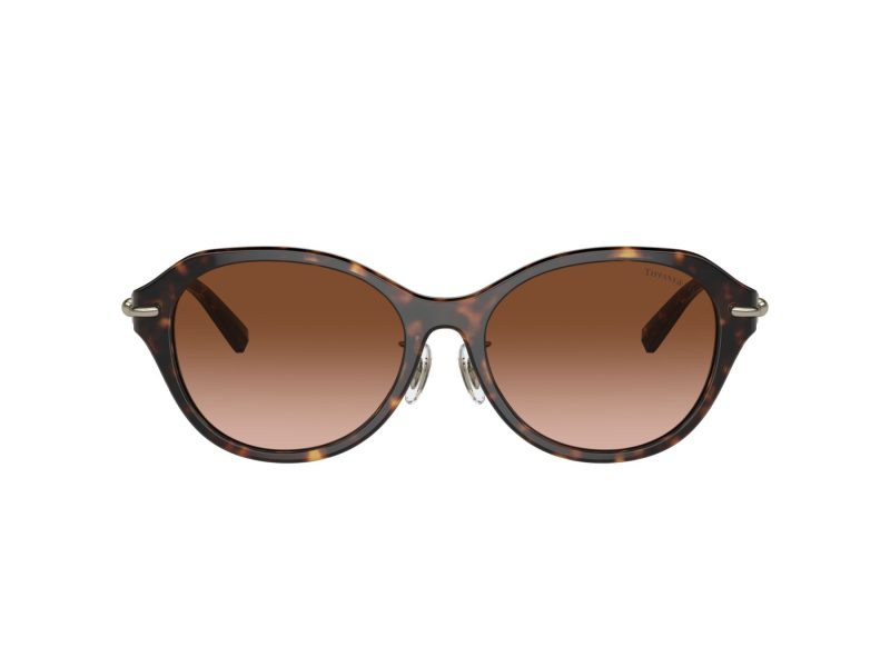 Tiffany Gafas de Sol TF 4210D 80153B