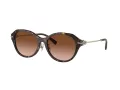 Tiffany Gafas de Sol TF 4210D 80153B