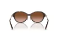 Tiffany Gafas de Sol TF 4210D 80153B