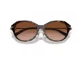 Tiffany Gafas de Sol TF 4210D 80153B