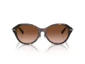 Tiffany Gafas de Sol TF 4210D 80153B