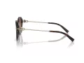 Tiffany Gafas de Sol TF 4210D 80153B