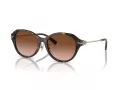 Tiffany Gafas de Sol TF 4210D 80153B