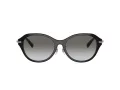 Tiffany Gafas de Sol TF 4210D 82853C
