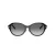 Tiffany Gafas de Sol TF 4210D 82853C