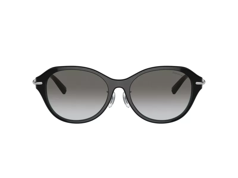 Tiffany Gafas de Sol TF 4210D 82853C