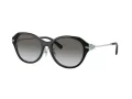 Tiffany Gafas de Sol TF 4210D 82853C