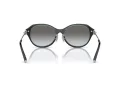 Tiffany Gafas de Sol TF 4210D 82853C