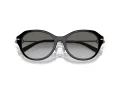 Tiffany Gafas de Sol TF 4210D 82853C
