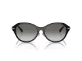 Tiffany Gafas de Sol TF 4210D 82853C