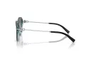 Tiffany Gafas de Sol TF 4210D 82853C
