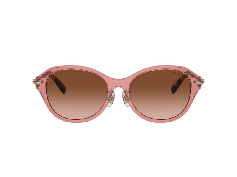 Tiffany Gafas de Sol TF 4210D 83863B