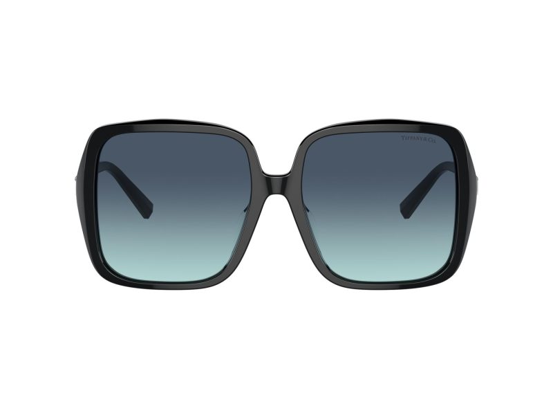 Tiffany Gafas de Sol TF 4211D 83429S