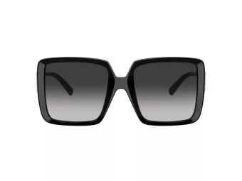 Tiffany Gafas de Sol TF 4212U 80013C