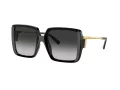 Tiffany Gafas de Sol TF 4212U 80013C