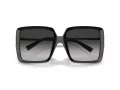 Tiffany Gafas de Sol TF 4212U 80013C