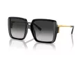 Tiffany Gafas de Sol TF 4212U 80013C